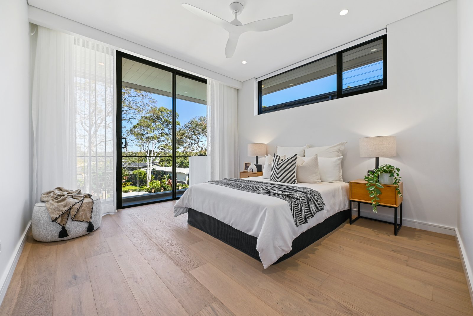 23 Russell Street OATLEY 26