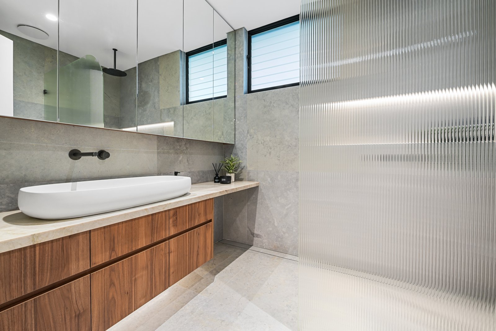 23 Russell Street OATLEY 27