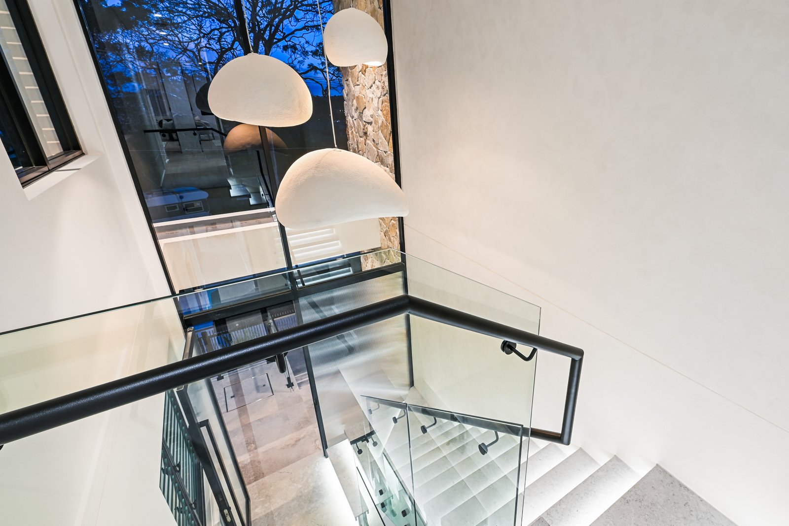 23 Russell Street OATLEY 28