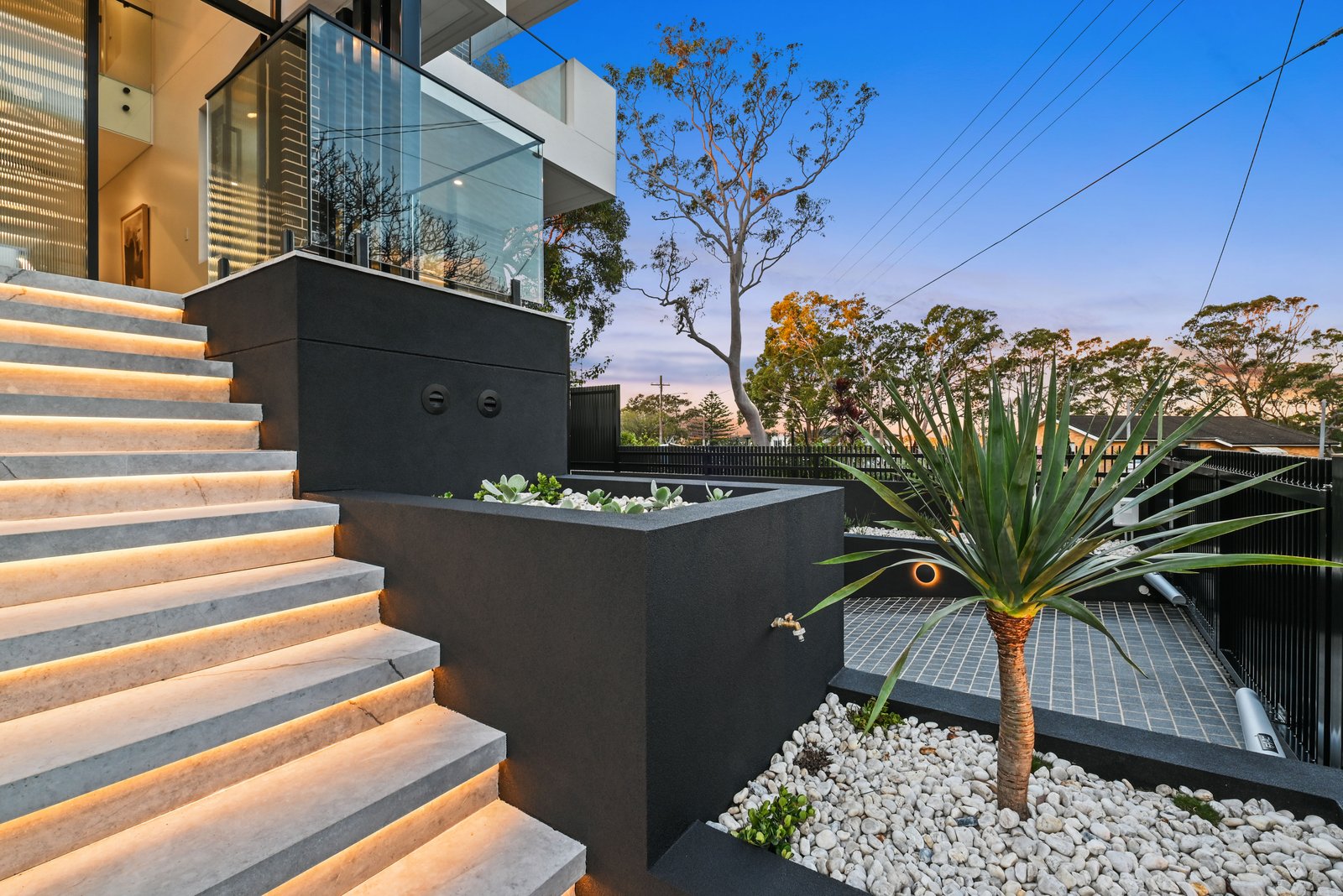 23 Russell Street OATLEY 29