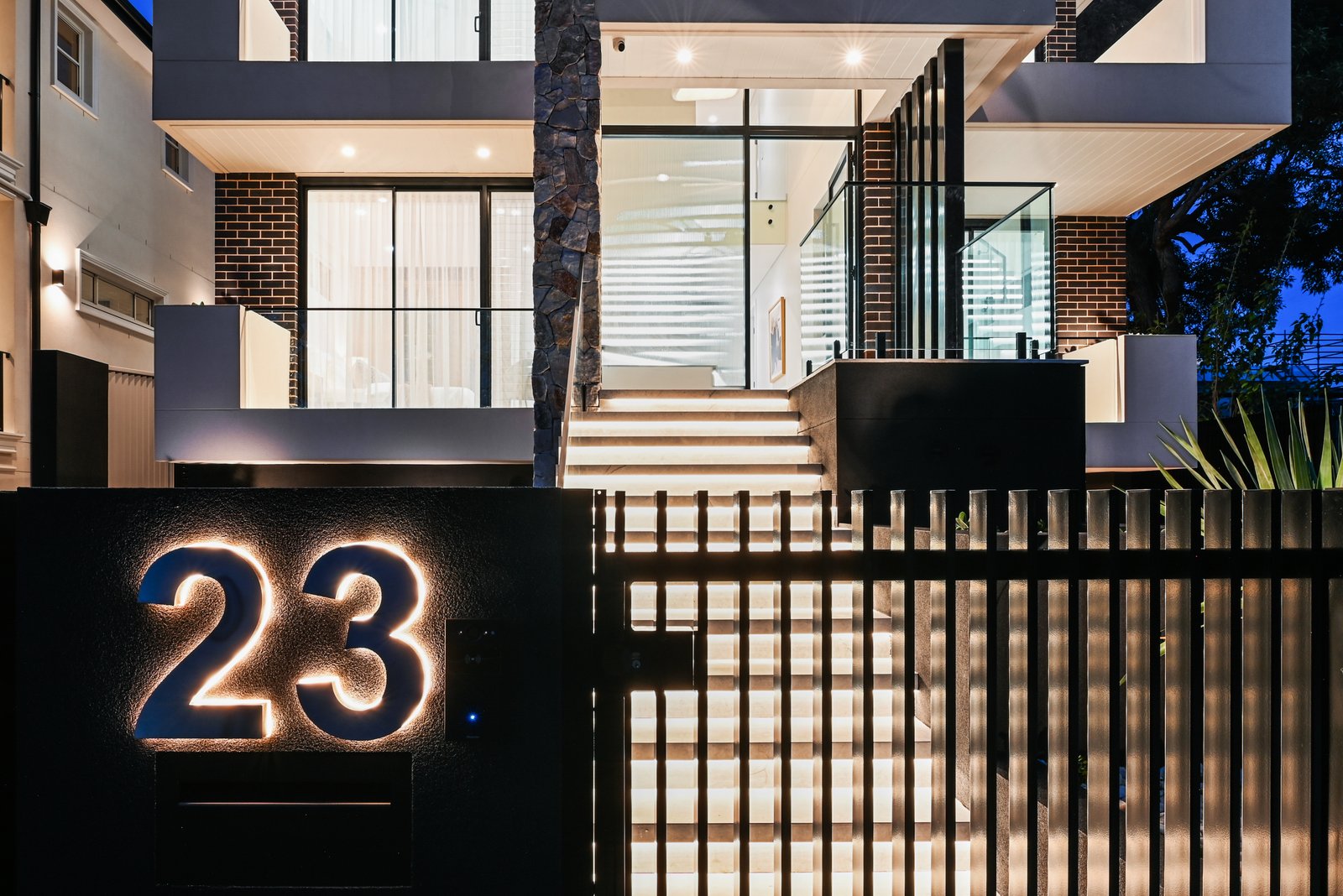 23 Russell Street OATLEY 30