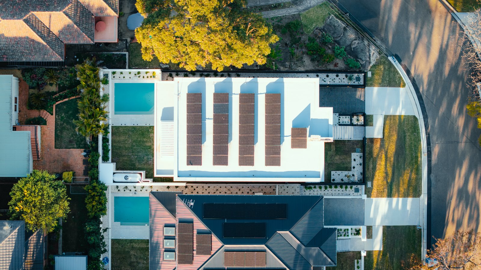 23 Russell Street OATLEY 32