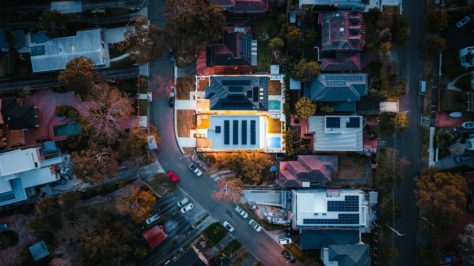 23 Russell Street OATLEY 33