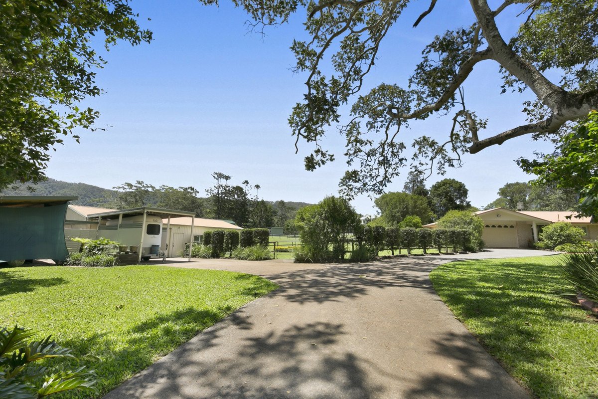 23 Rusty Court Tallebudgera Valley 2