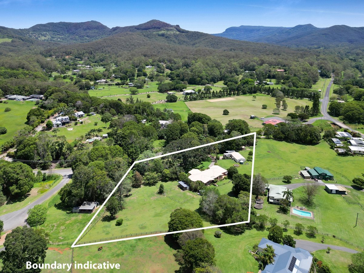 23 Rusty Court Tallebudgera Valley 3