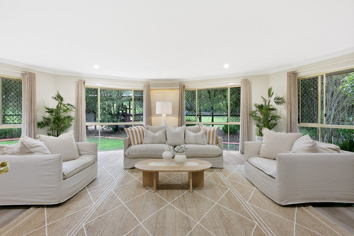 23 Rusty Court Tallebudgera Valley 5