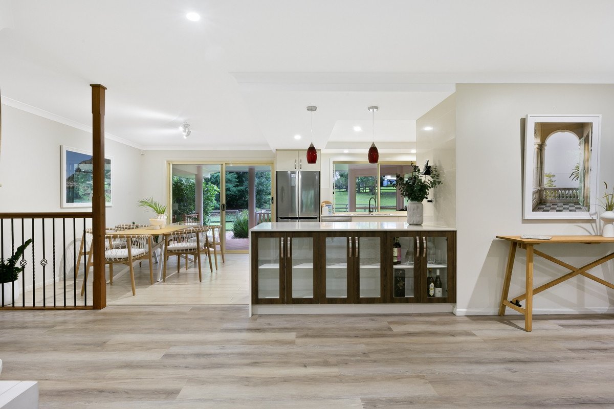 23 Rusty Court Tallebudgera Valley 6