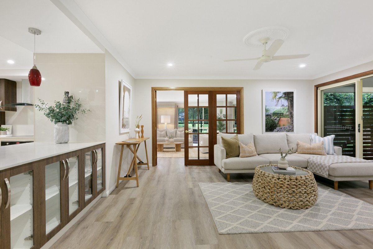 23 Rusty Court Tallebudgera Valley 7