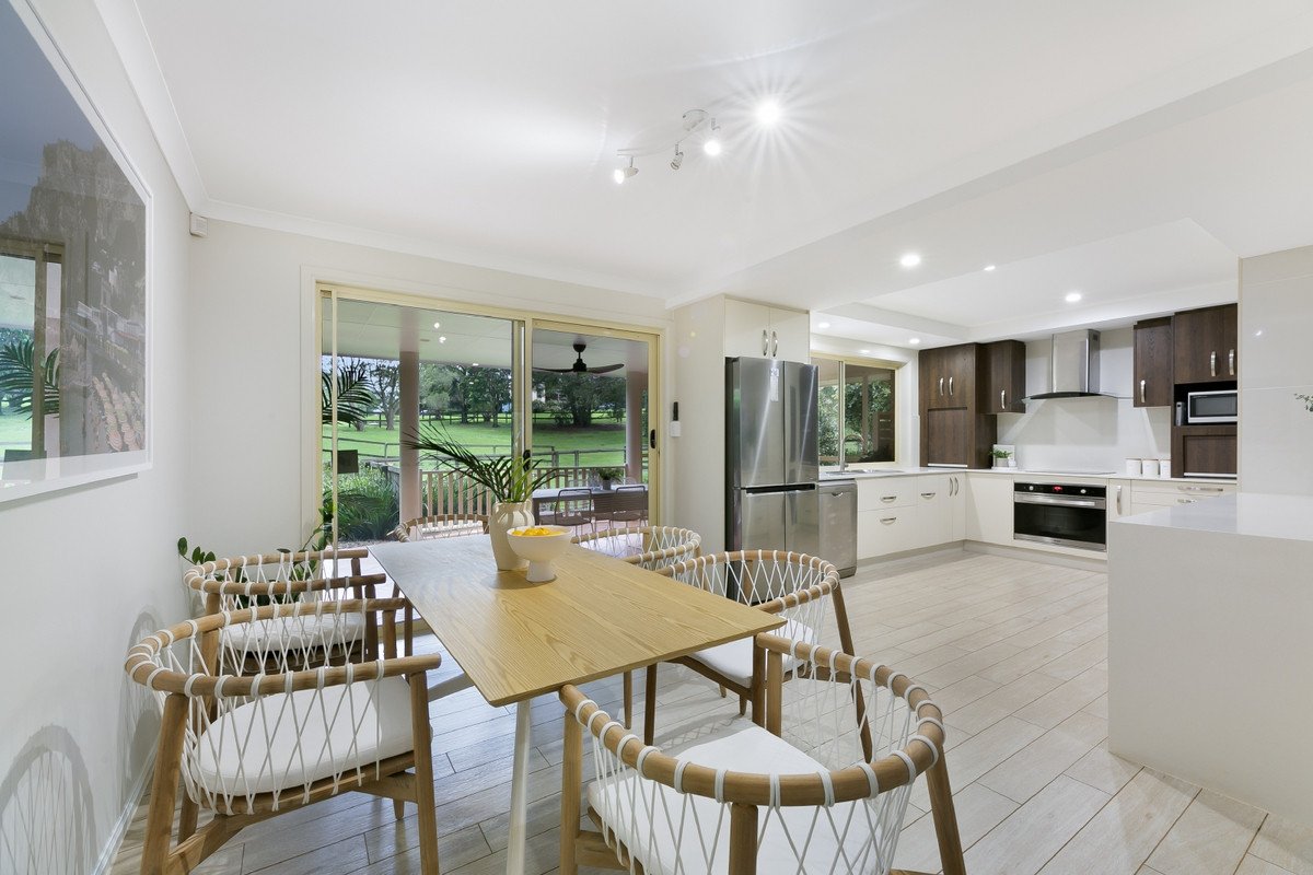 23 Rusty Court Tallebudgera Valley 8