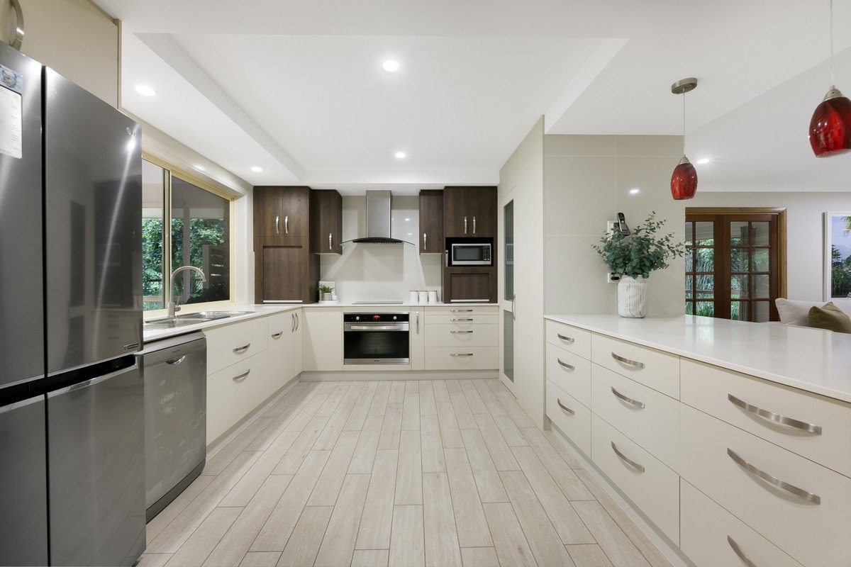 23 Rusty Court Tallebudgera Valley 9