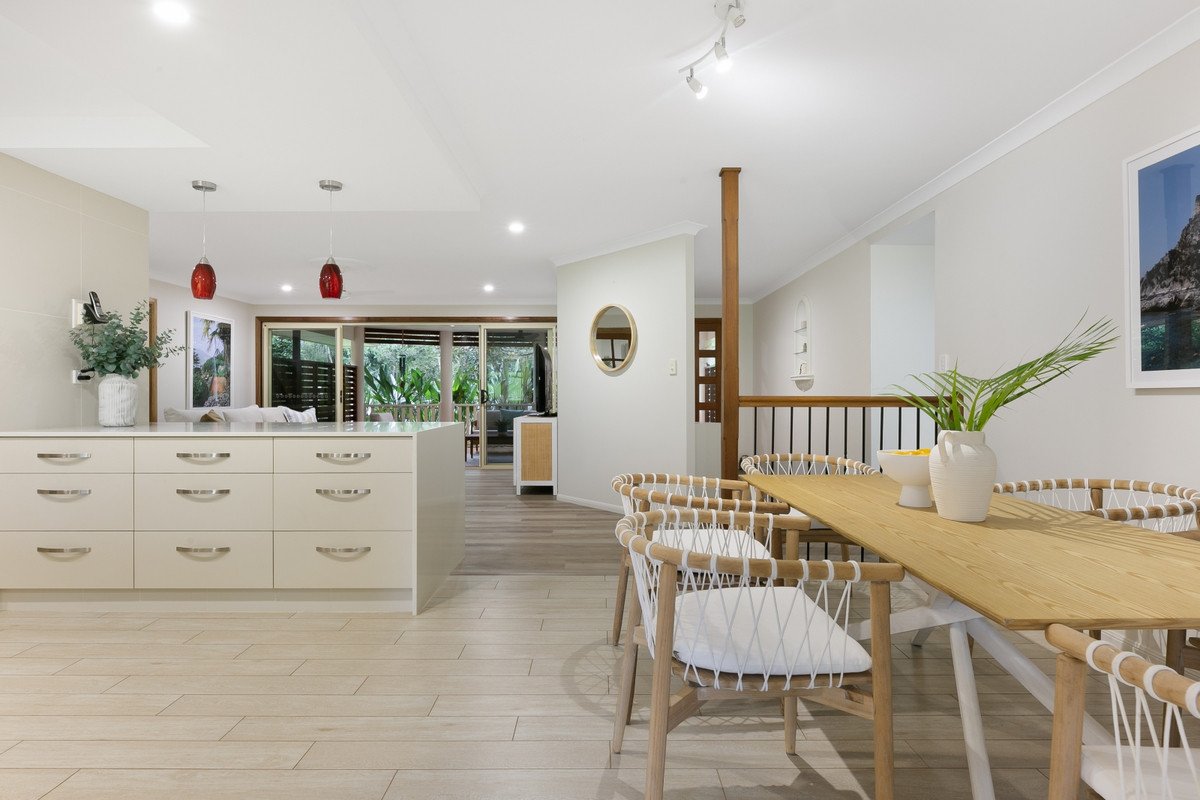 23 Rusty Court Tallebudgera Valley 11