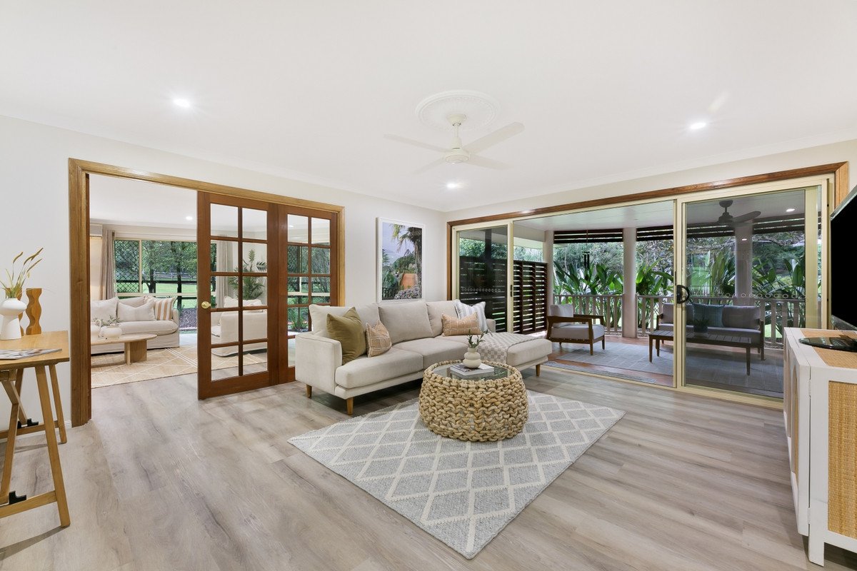 23 Rusty Court Tallebudgera Valley 13