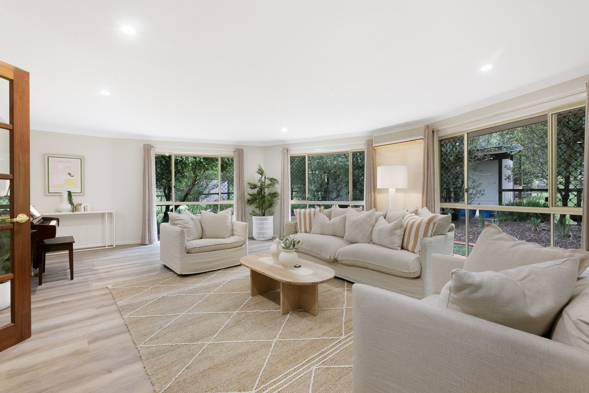 23 Rusty Court Tallebudgera Valley 14