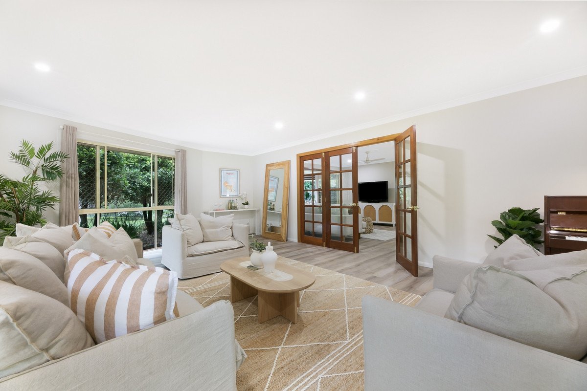 23 Rusty Court Tallebudgera Valley 15