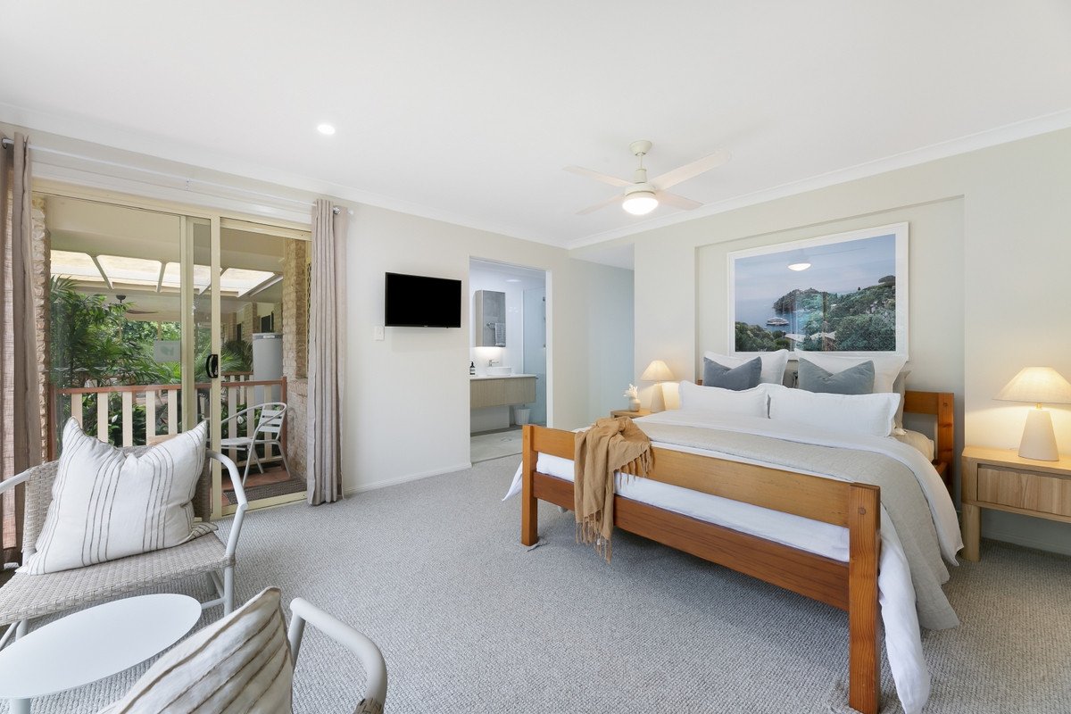 23 Rusty Court Tallebudgera Valley 16