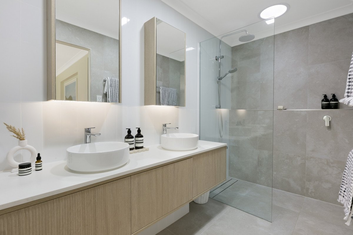 23 Rusty Court Tallebudgera Valley 18