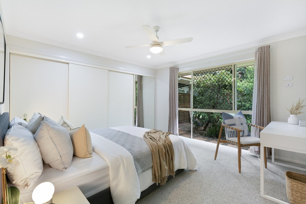 23 Rusty Court Tallebudgera Valley 19