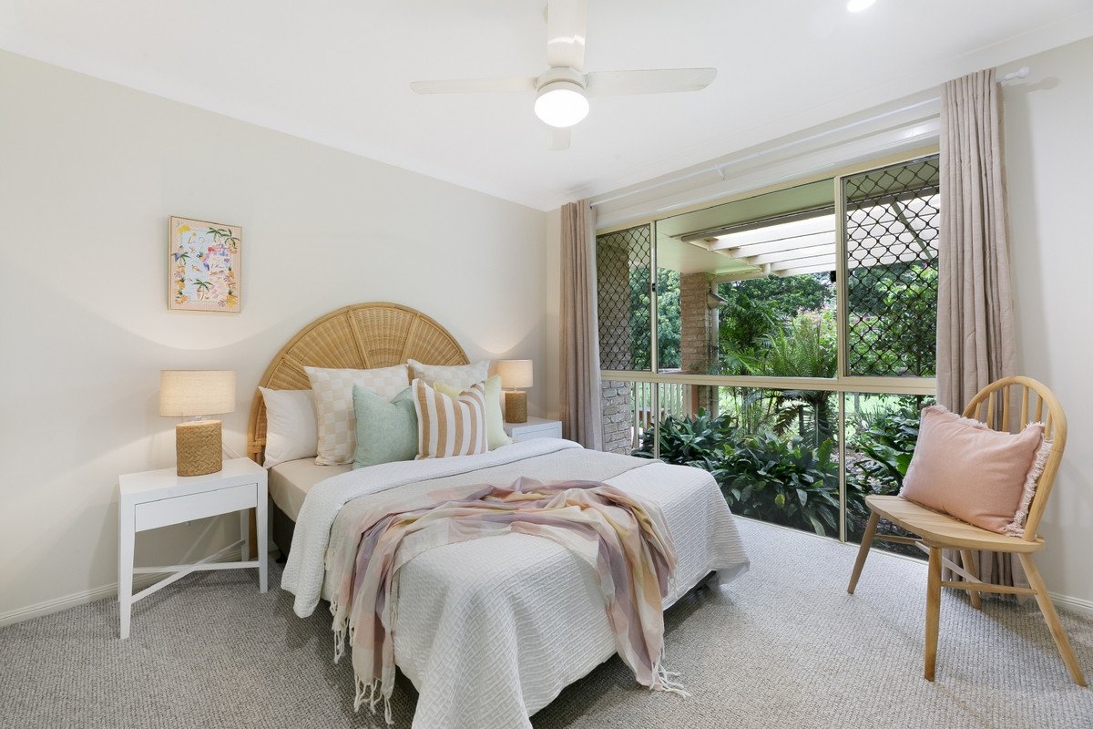 23 Rusty Court Tallebudgera Valley 20