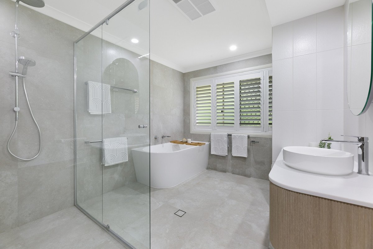 23 Rusty Court Tallebudgera Valley 21