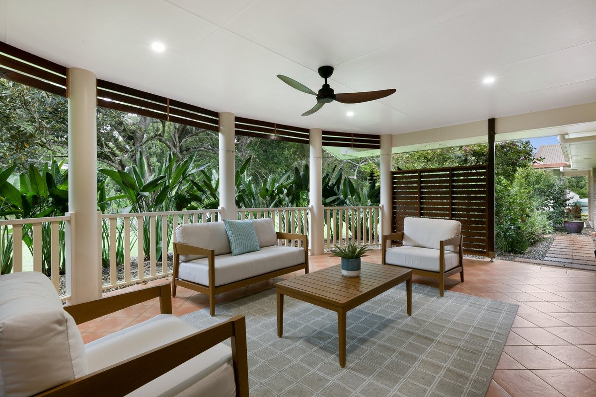 23 Rusty Court Tallebudgera Valley 22