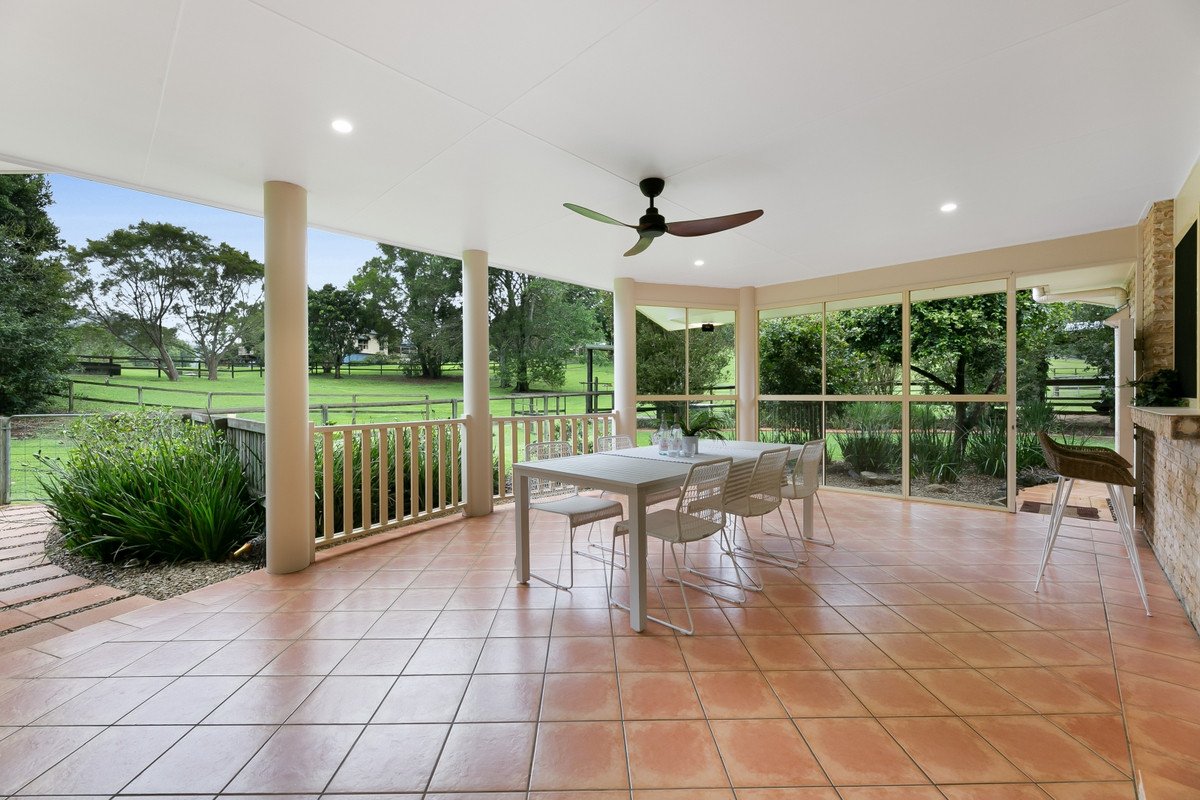 23 Rusty Court Tallebudgera Valley 23