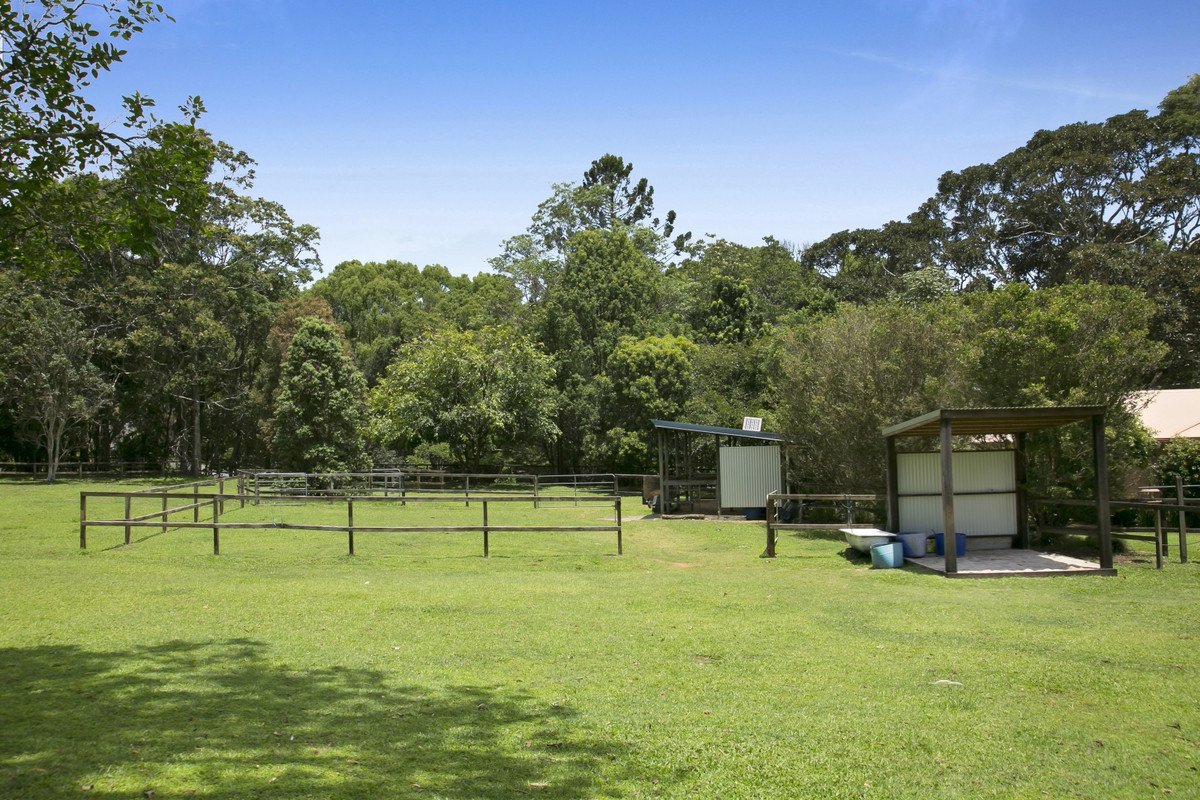 23 Rusty Court Tallebudgera Valley 24