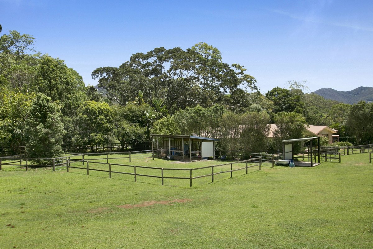 23 Rusty Court Tallebudgera Valley 25