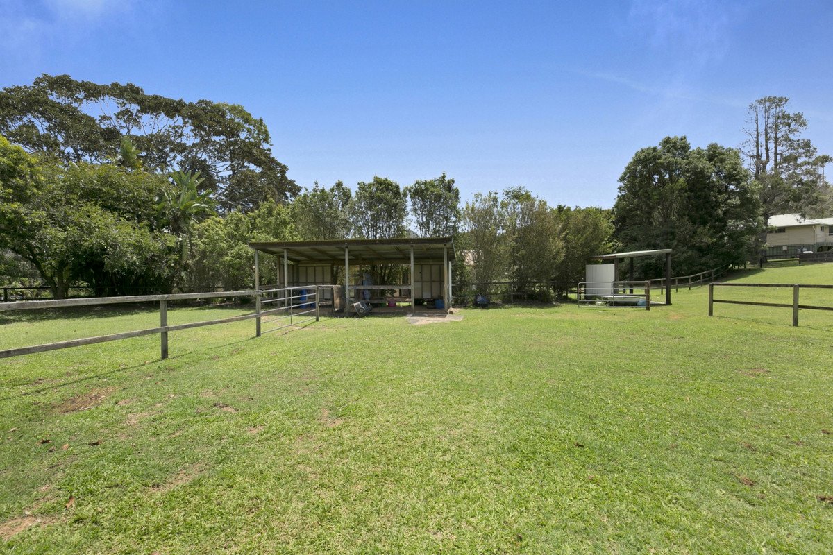 23 Rusty Court Tallebudgera Valley 28