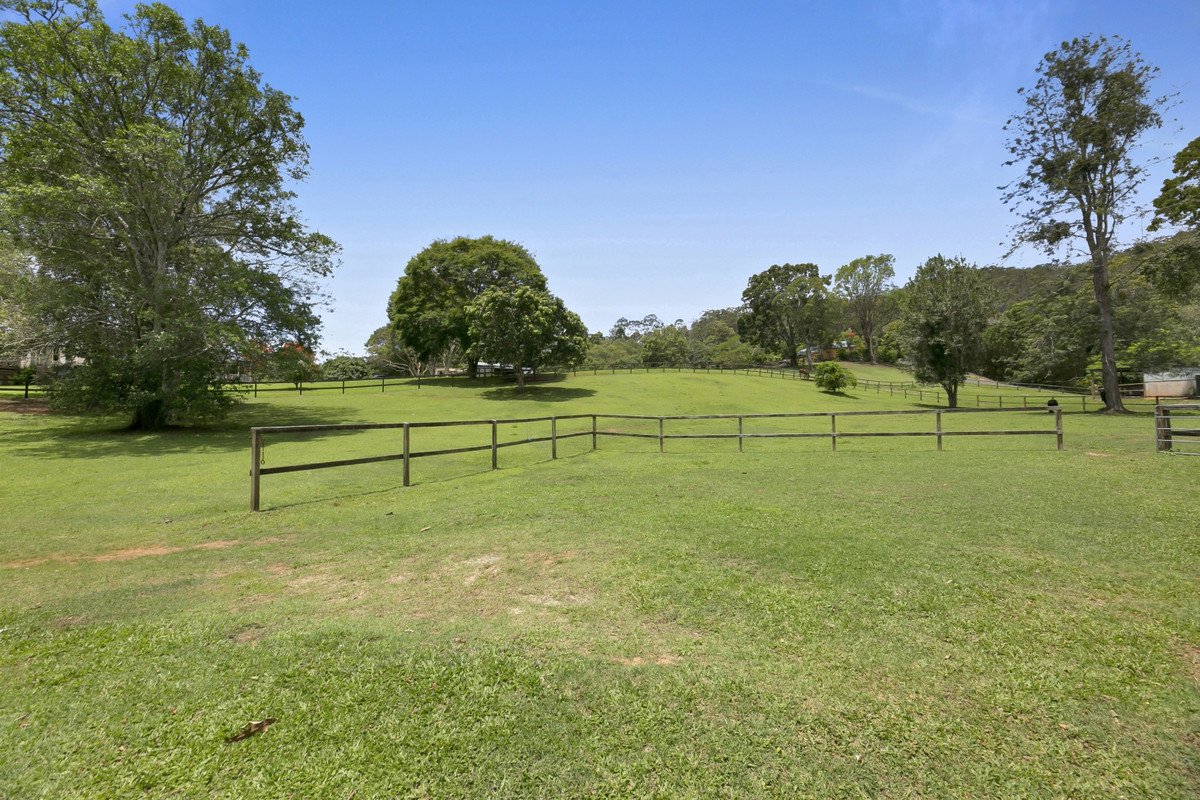 23 Rusty Court Tallebudgera Valley 29