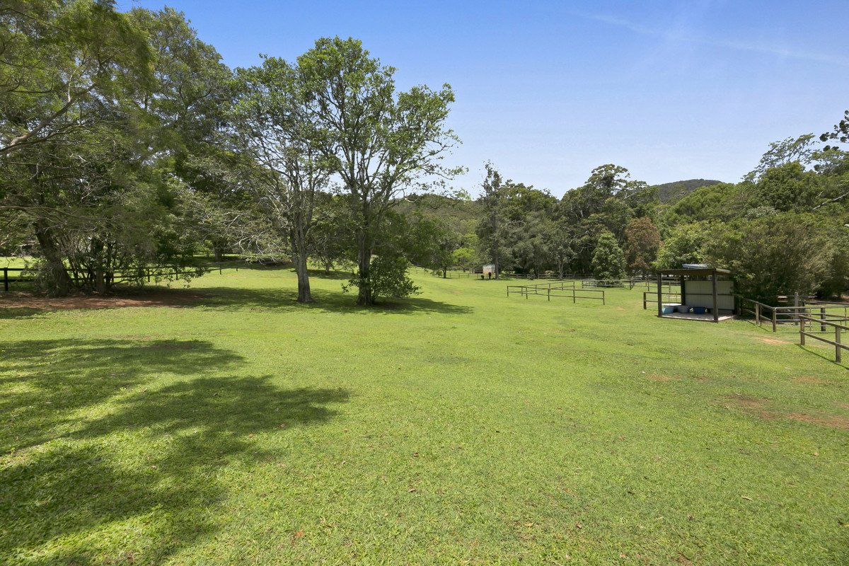 23 Rusty Court Tallebudgera Valley 30