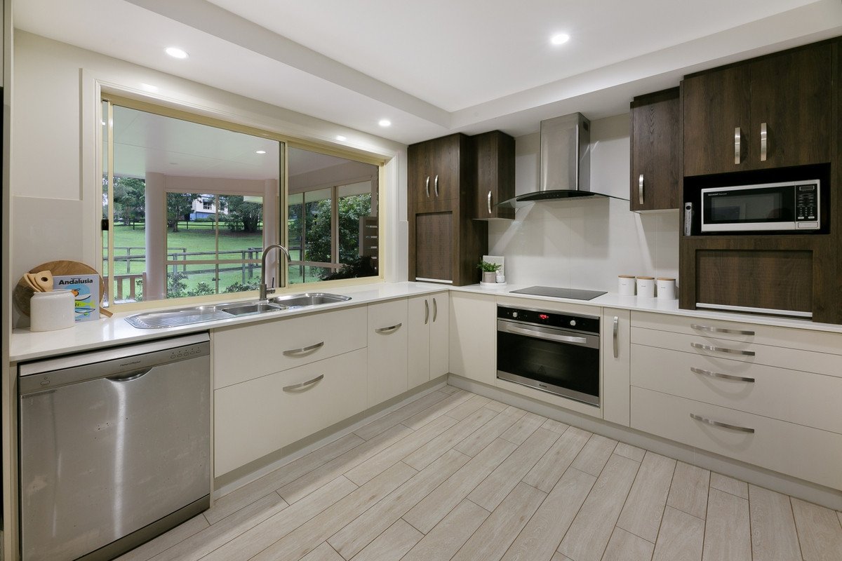 23 Rusty Court Tallebudgera Valley 10