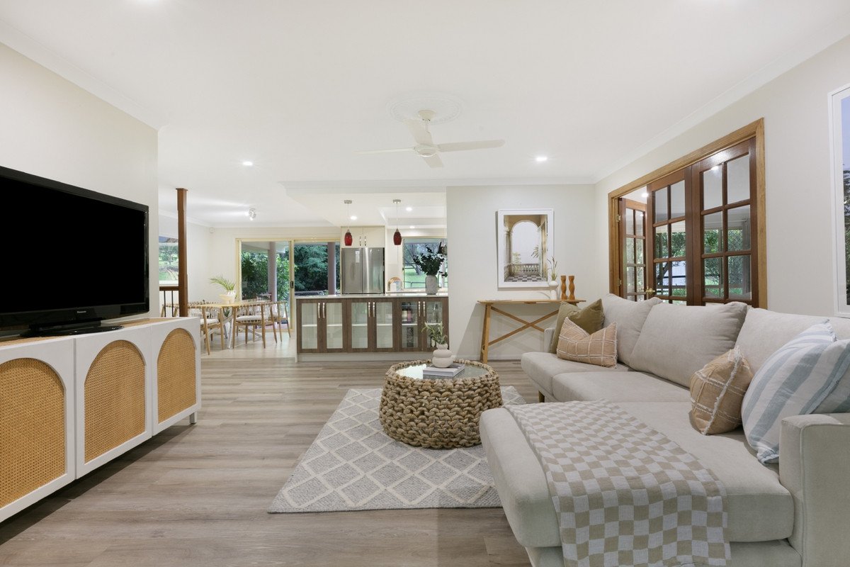 23 Rusty Court Tallebudgera Valley 12