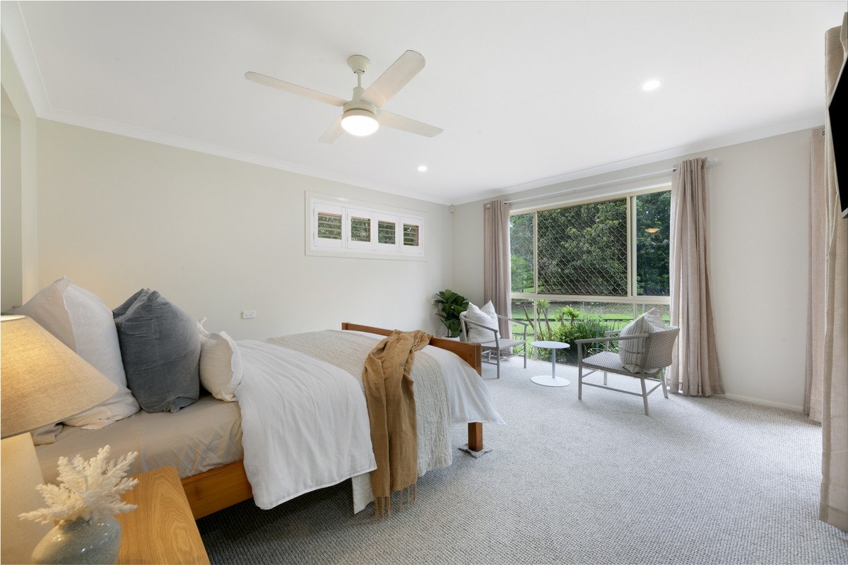 23 Rusty Court Tallebudgera Valley 17