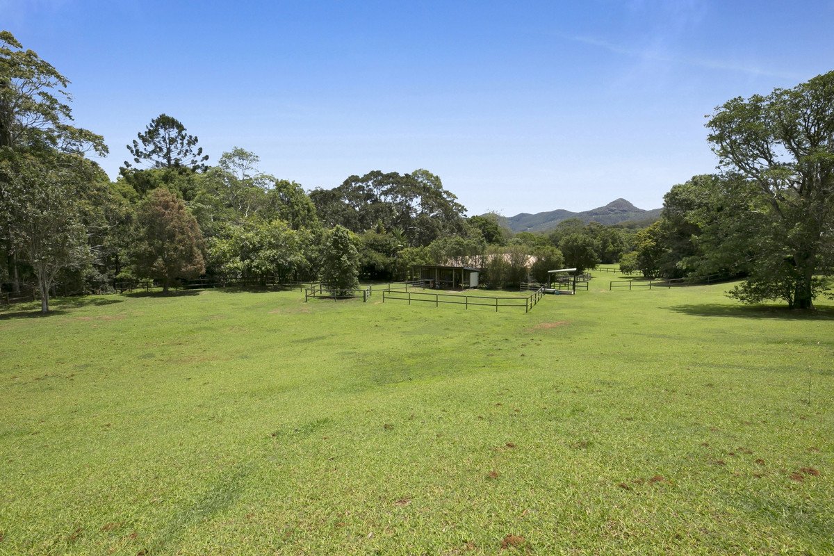 23 Rusty Court Tallebudgera Valley 27