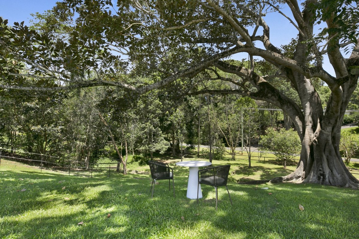 23 Rusty Court Tallebudgera Valley 31