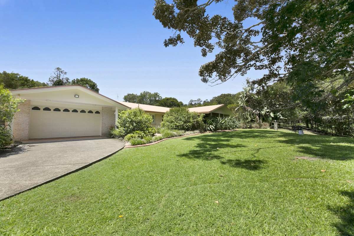 23 Rusty Court Tallebudgera Valley 32