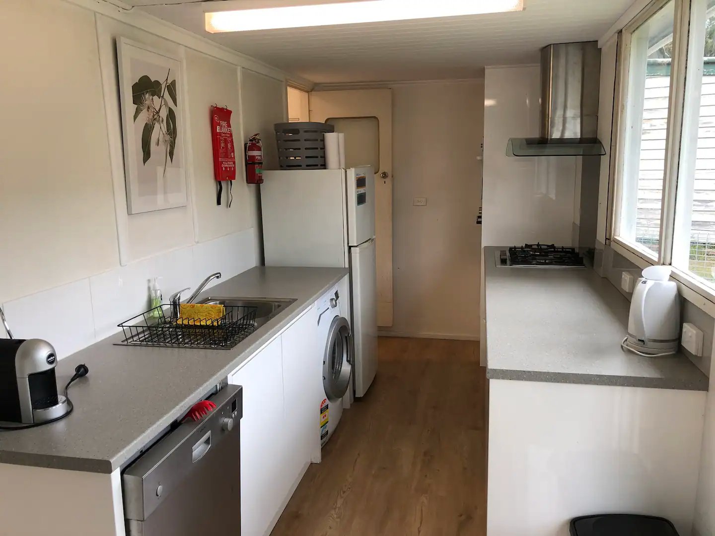 23 Ryan Street TALBINGO 3