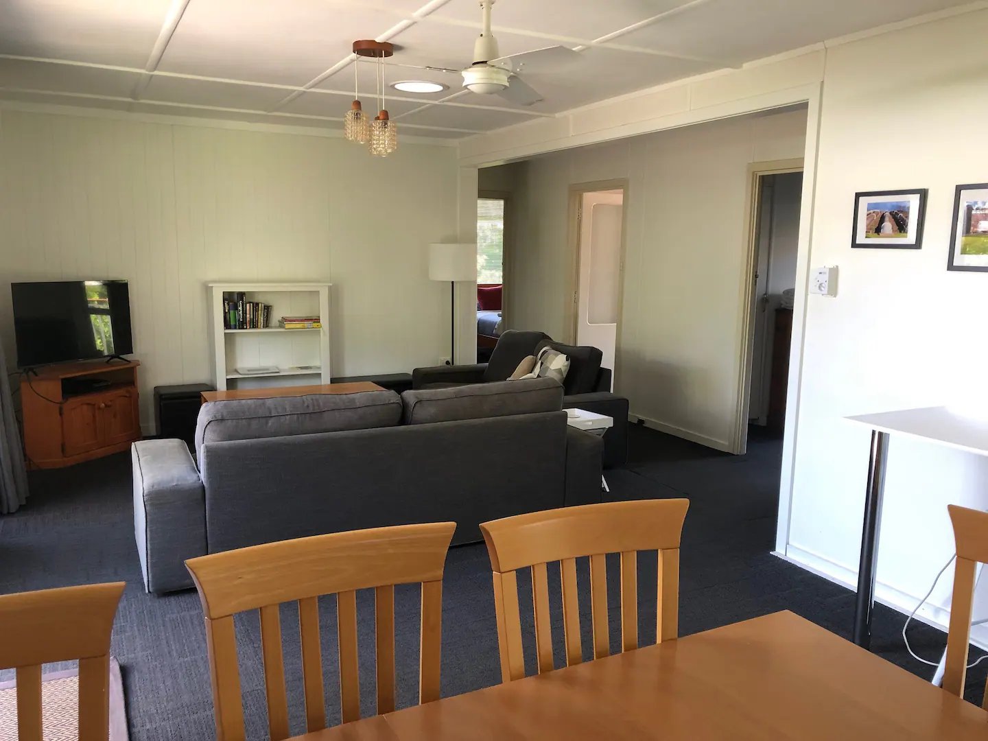 23 Ryan Street TALBINGO 5