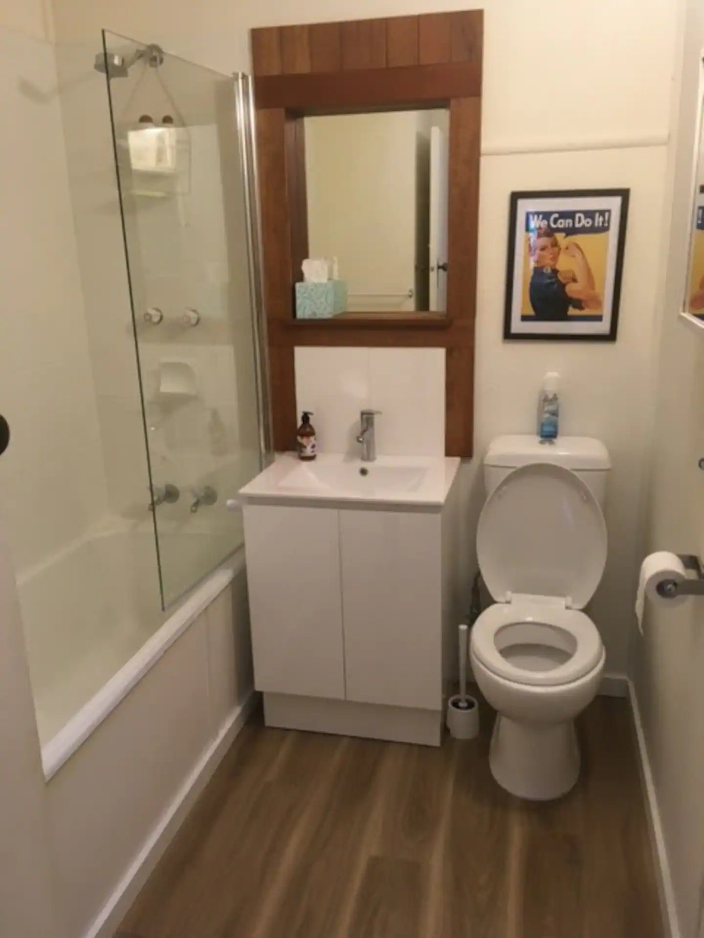 23 Ryan Street TALBINGO 7