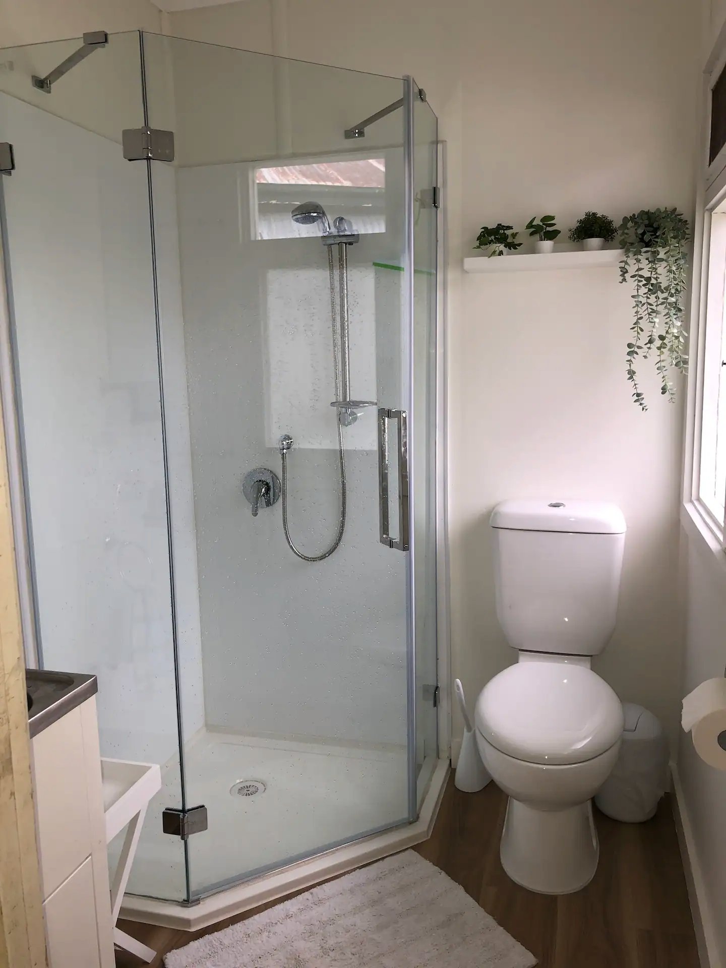 23 Ryan Street TALBINGO 8