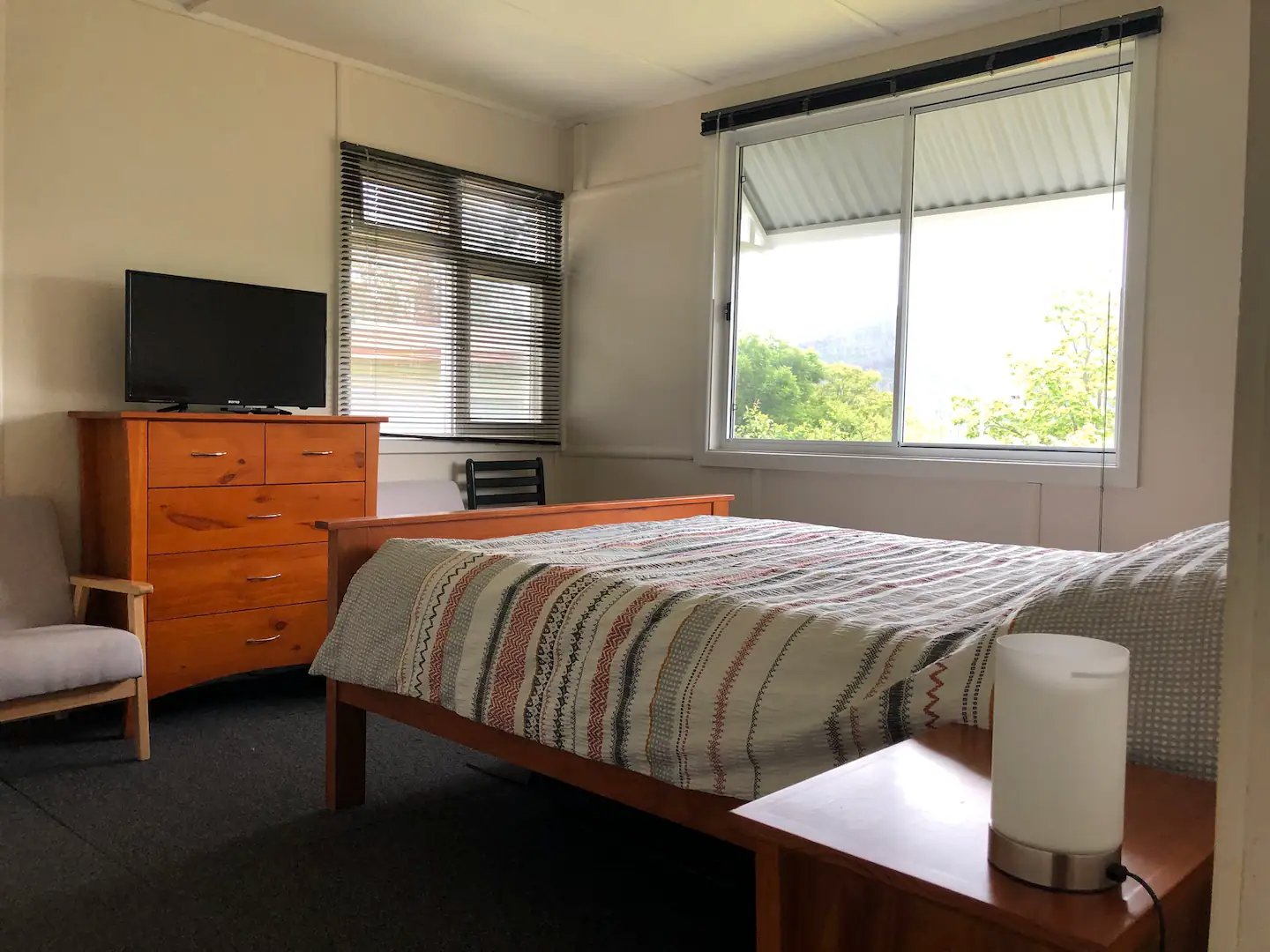 23 Ryan Street TALBINGO 9