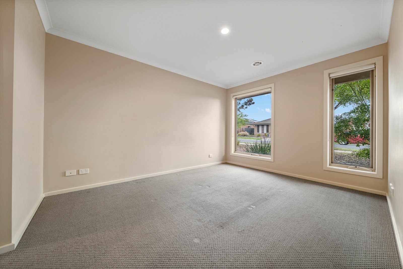 23 Saltbush Street JACKASS FLAT 4