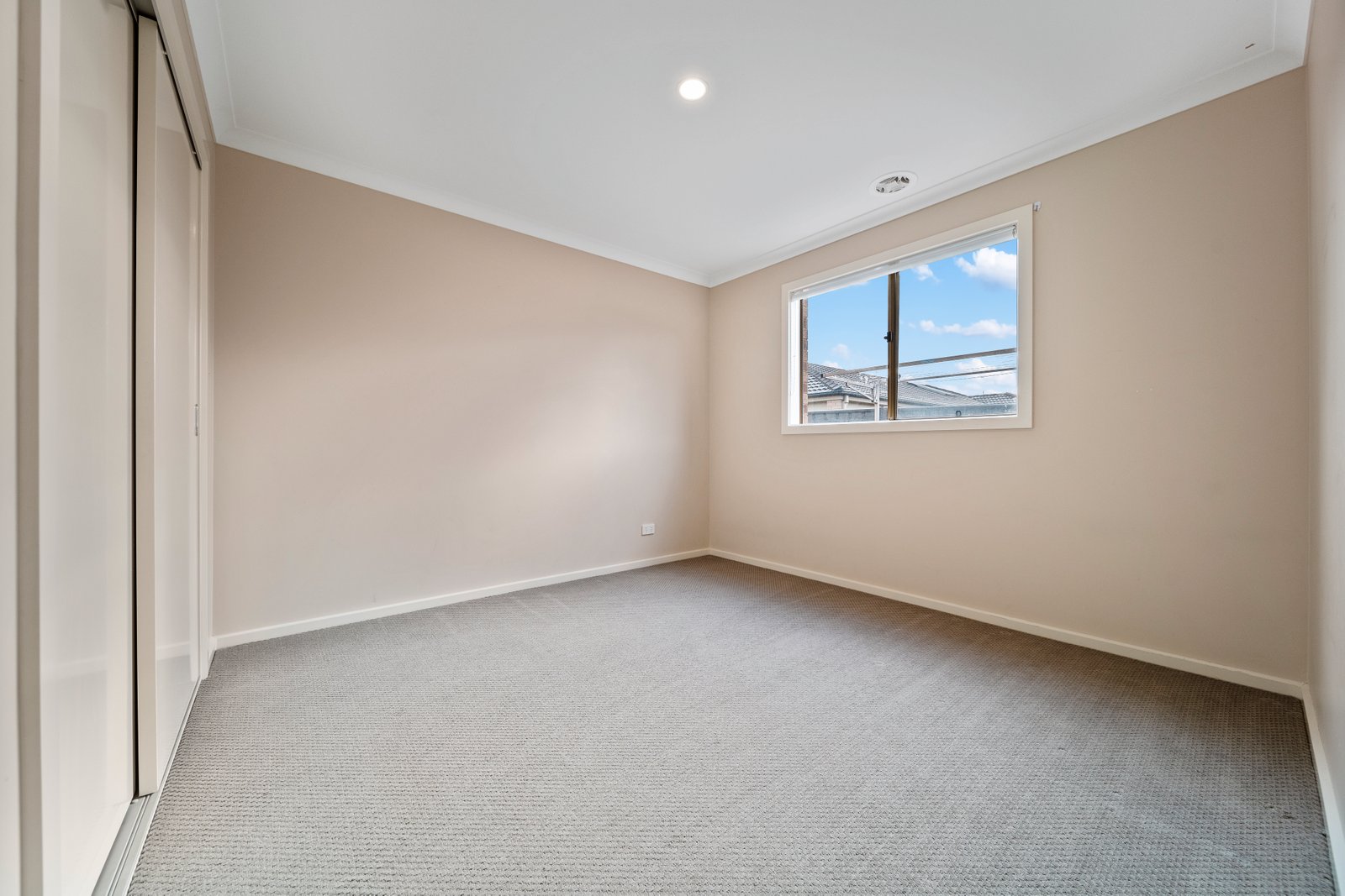 23 Saltbush Street JACKASS FLAT 5