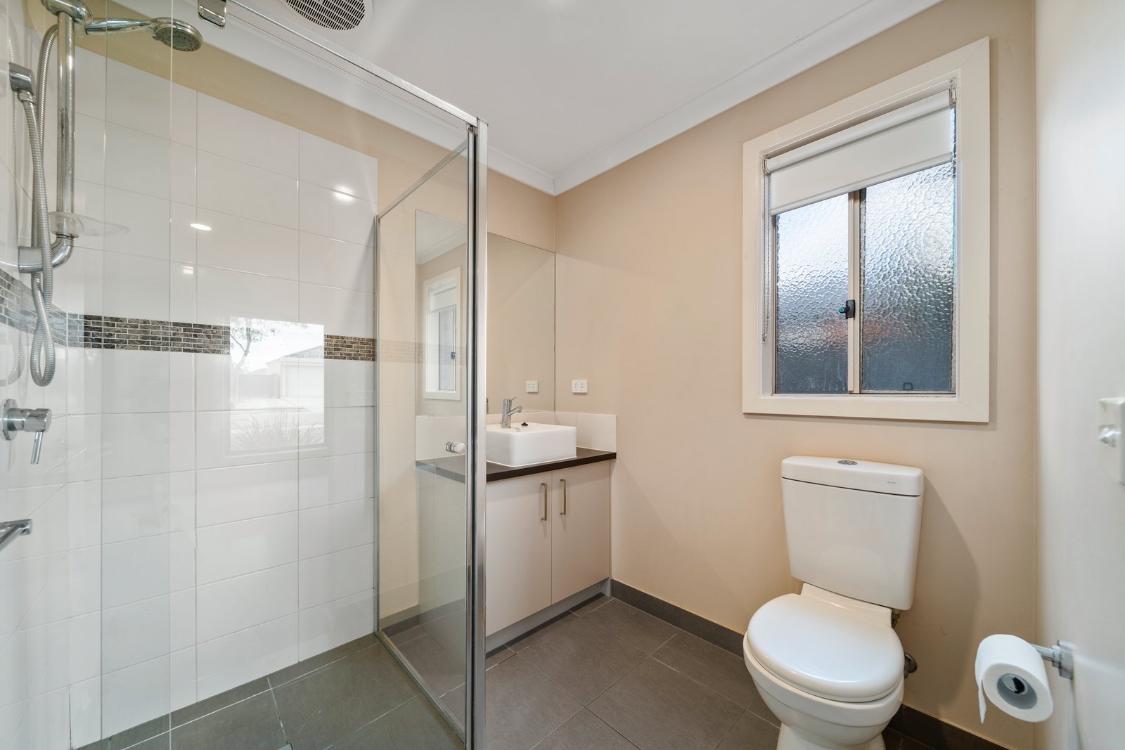 23 Saltbush Street JACKASS FLAT 6