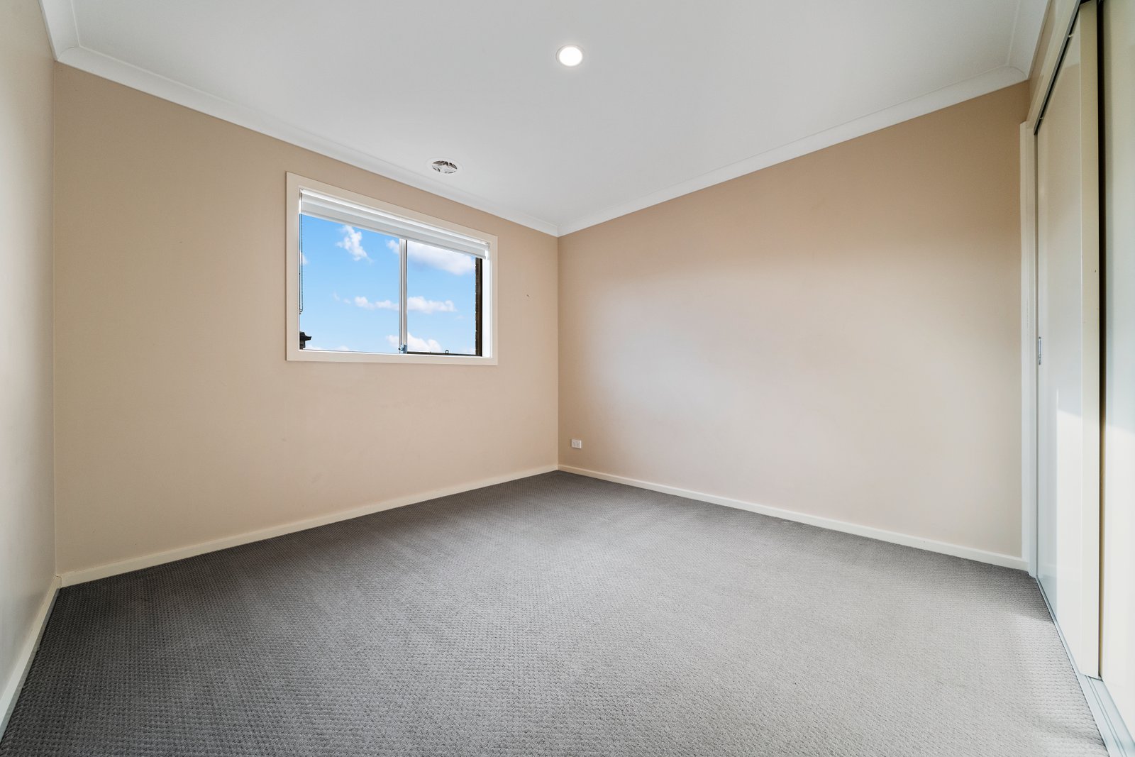23 Saltbush Street JACKASS FLAT 9