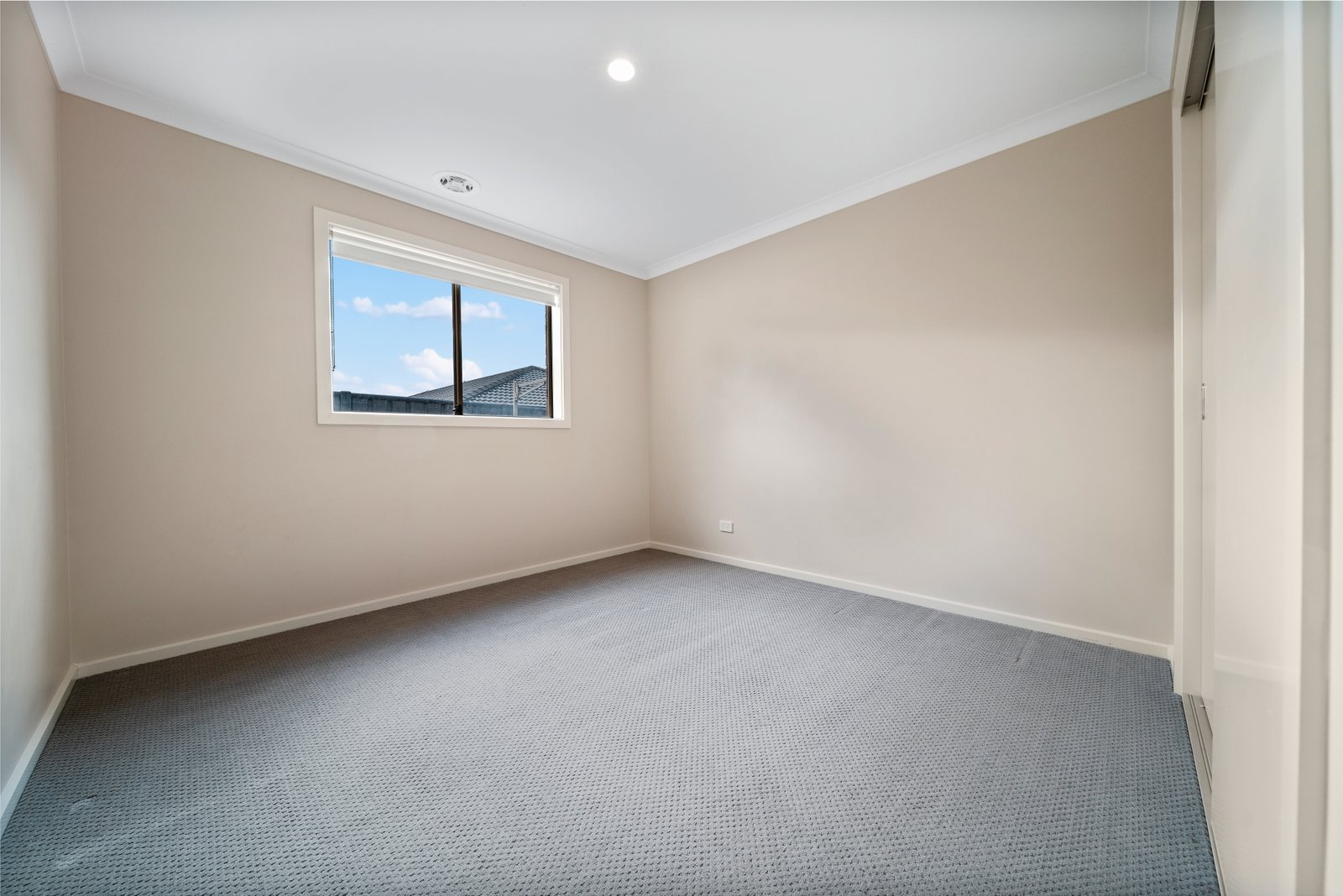 23 Saltbush Street JACKASS FLAT 10