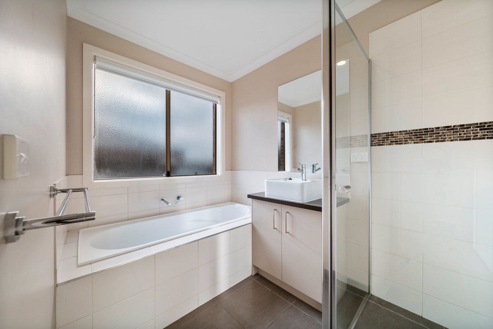 23 Saltbush Street JACKASS FLAT 11