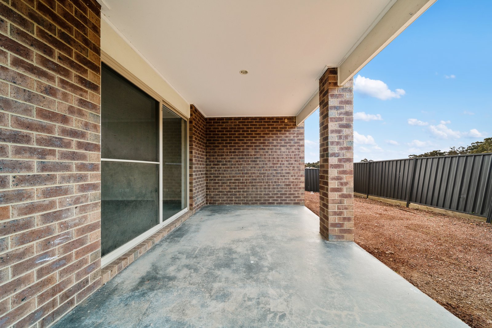 23 Saltbush Street JACKASS FLAT 13