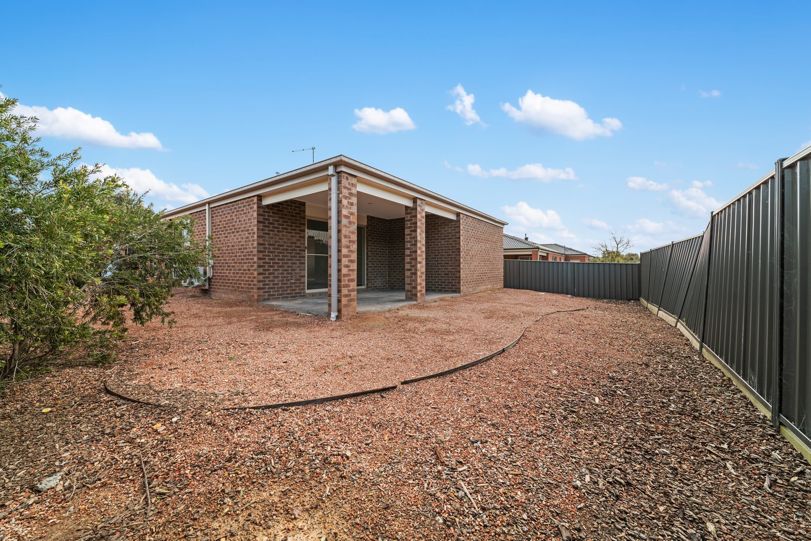 23 Saltbush Street JACKASS FLAT 14