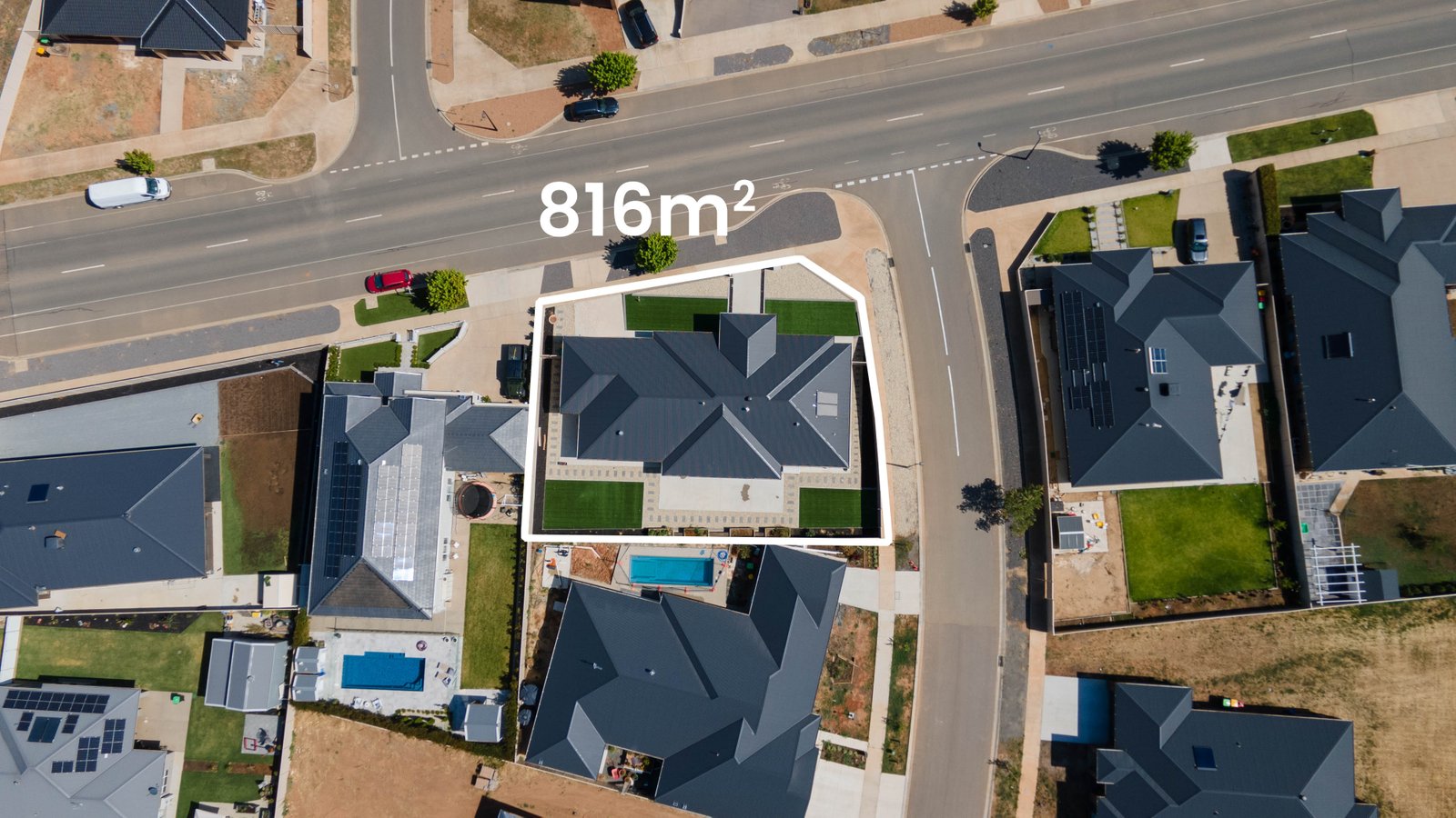 23 Sanctuary Drive KIALLA 2